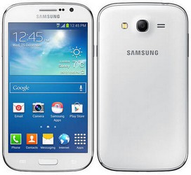Замена тачскрина на телефоне Samsung Galaxy Grand Neo Plus в Калининграде